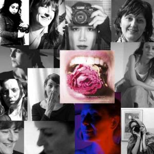 piccoledonneCRESCONO