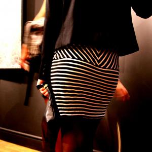 QUELLO CHE GLI ALTRI NON VEDONO