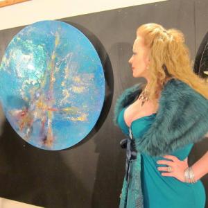 Show Demò Forte Sangallo - Nettuno (Rome)