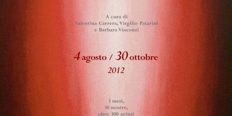 Prospettiva Post-Avanquardia