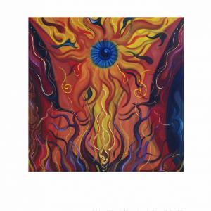 “5 Elementi 5” legno . fuoco . terra . metallo . acqua “5 Elementi 5” legno . fuoco . terra . metallo . acqua