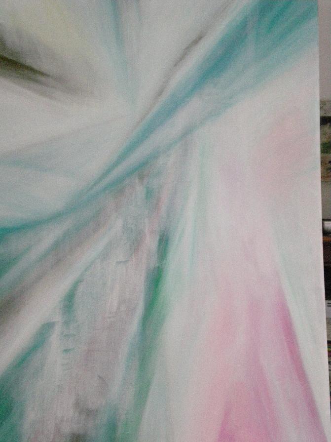 QUASI UN CALEIDOSCOPIO