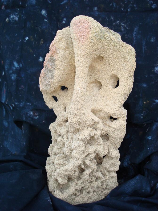 Forme ghestaltiche 1