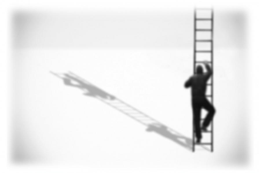 ...nel mondo dei sogni #01