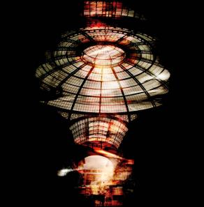 "Io e la città - 3 "   2007