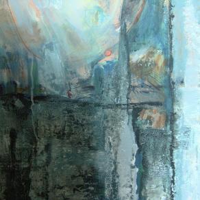 Disordine e sperimentazione