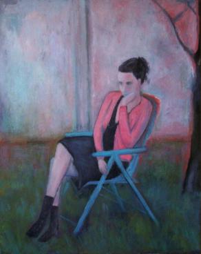 You can't say no forever