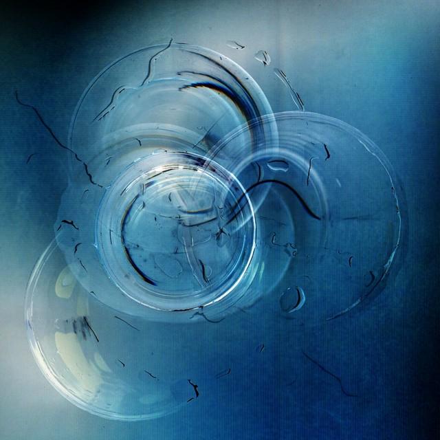 serie "H2O+SiO2" - II