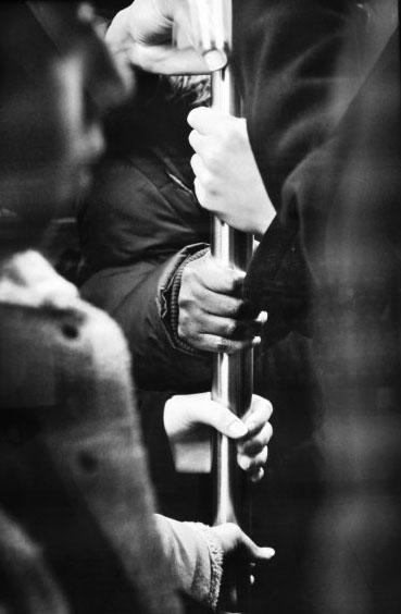 Riflessi subwaylife 2