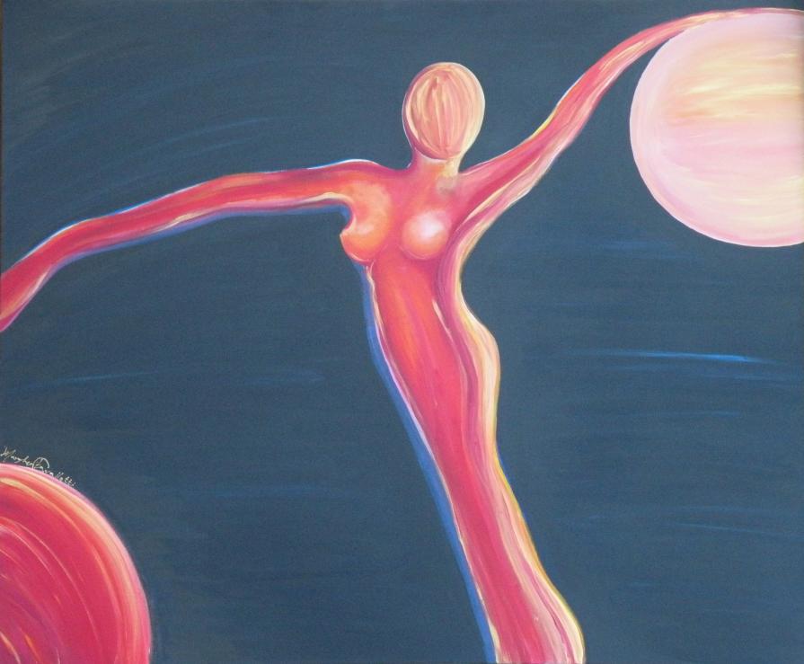 Perla (imaginazione e fantasia)