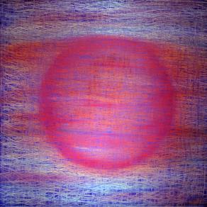 "i colori del'anima"