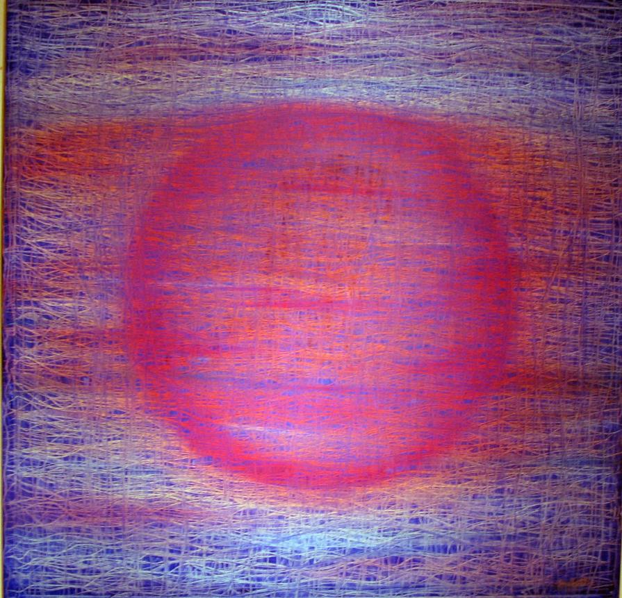 "i colori del'anima"