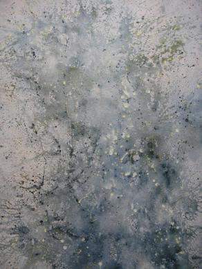 Novembre - (November)