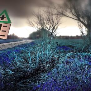 ARBE GARBE (11 - 37.30)