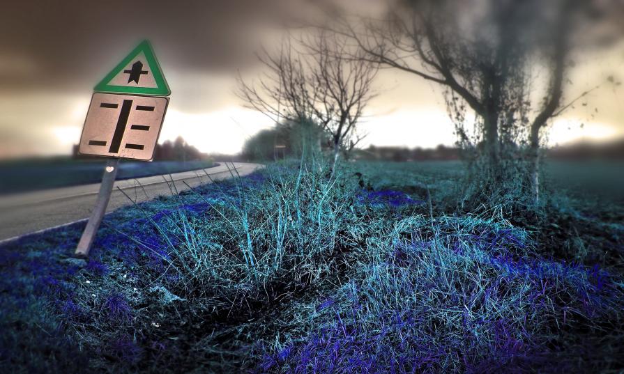 ARBE GARBE (11 - 37.30) ARBE GARBE (11 - 37.30)