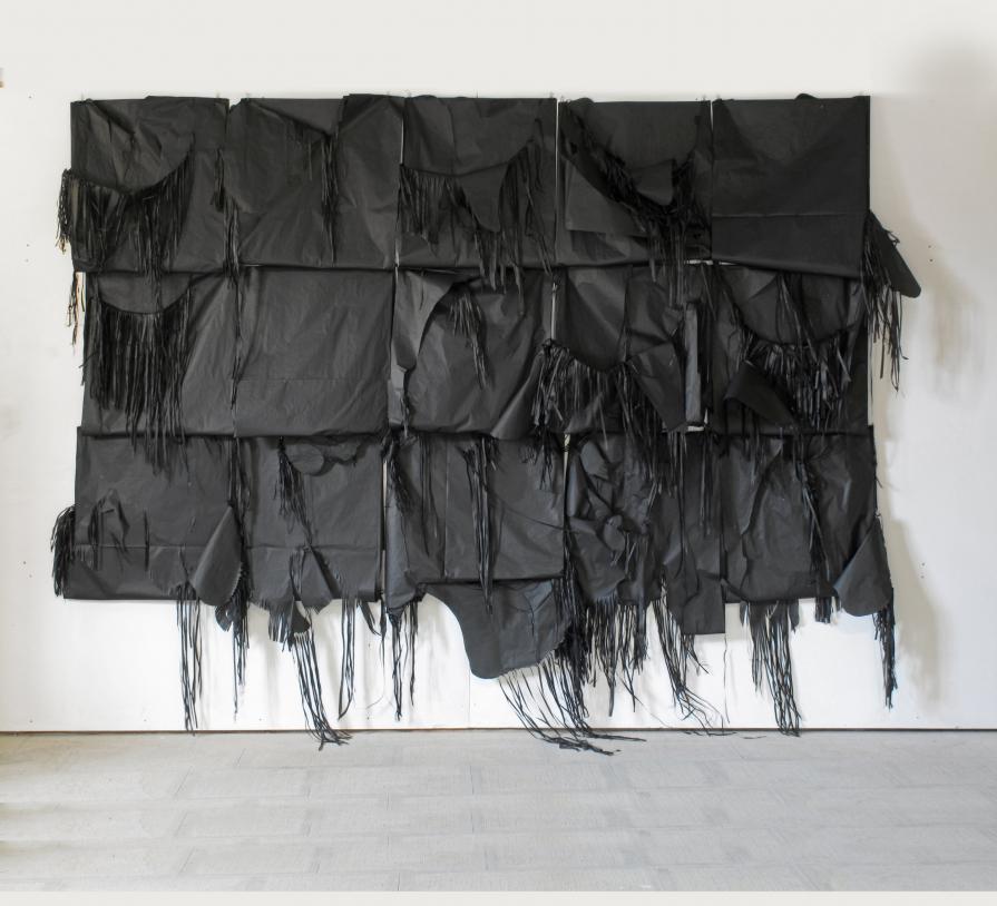 quindici esercizi di salvataggio quindici esercizi di salvataggio