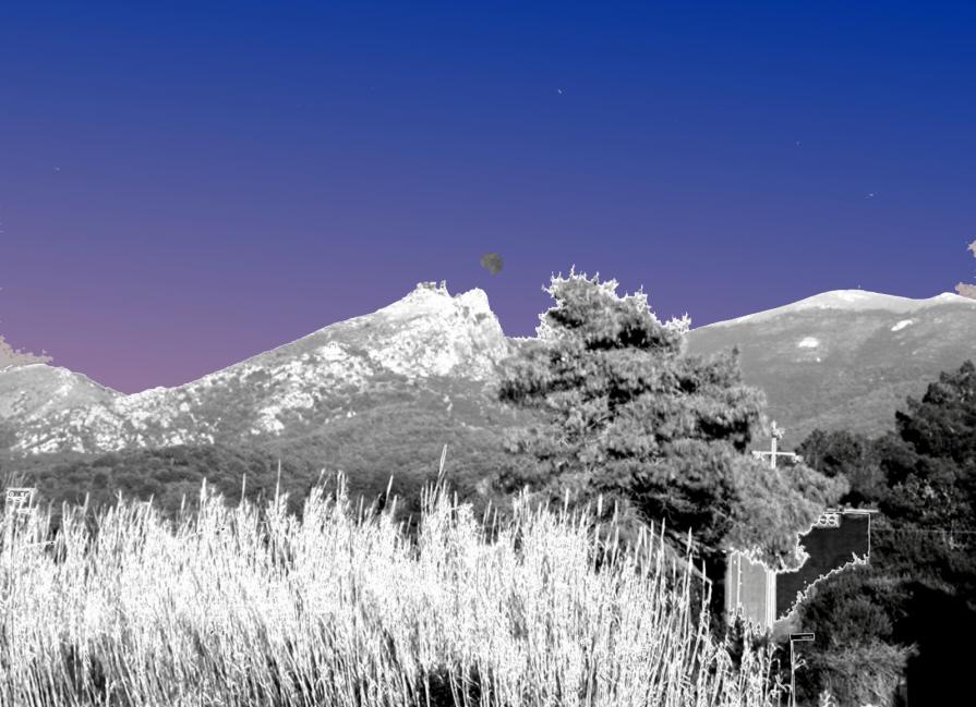 inverno02 - volterraio