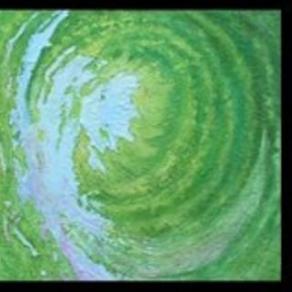 TRITTICO LUCE DELLO SPIRITO