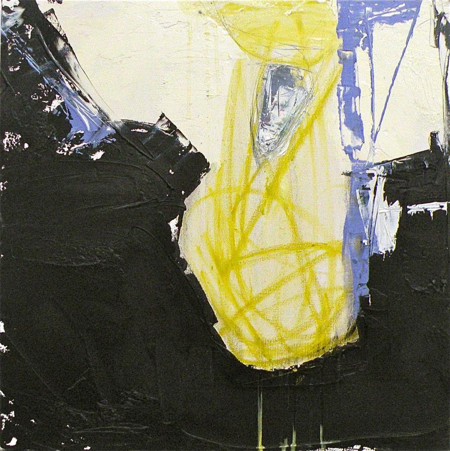 Backtracking in the Bay