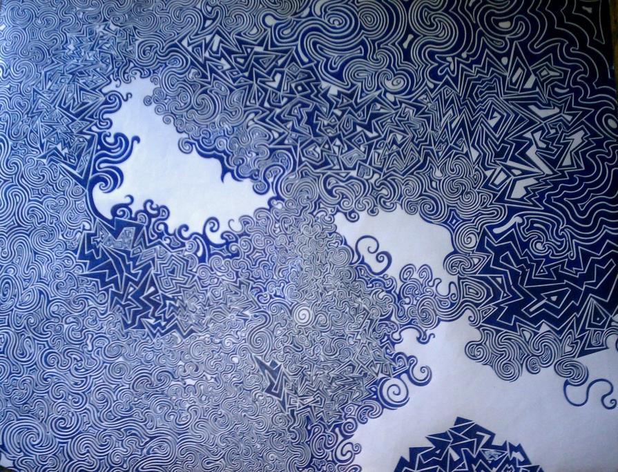 big bang 3 big bang 3