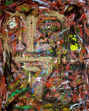 il macinatore di caffè