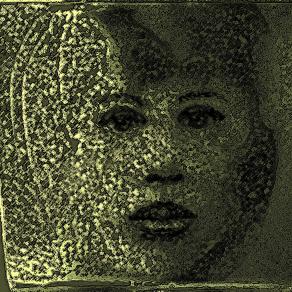 Protezione insufficiente