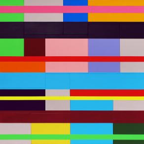 Untitled 9 - 10 self-censorship