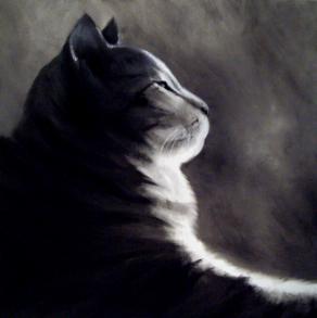 Senza parole   ( Lillo )