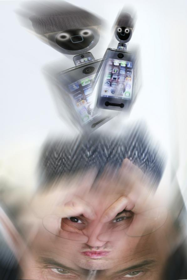  il bommmmmm tecnologico.....porta nuove ideeeeeeee.