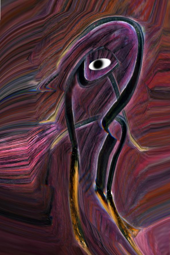 mmmmmmmmmmm come maestosita. mmmmmmmmmmm come maestosita.