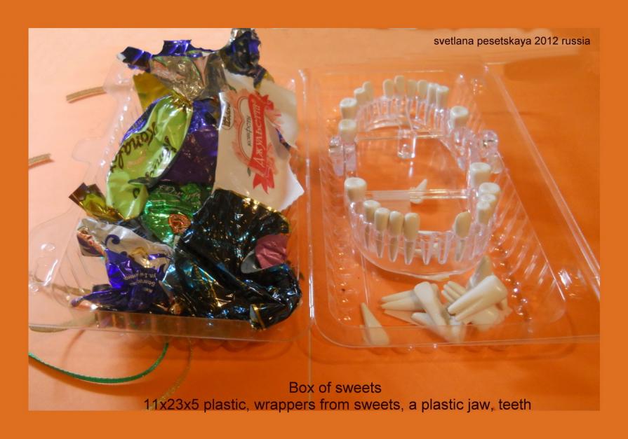 project "medical room"