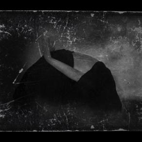 ”Boundary space | revelation space" (Spazio di presenza visibile)