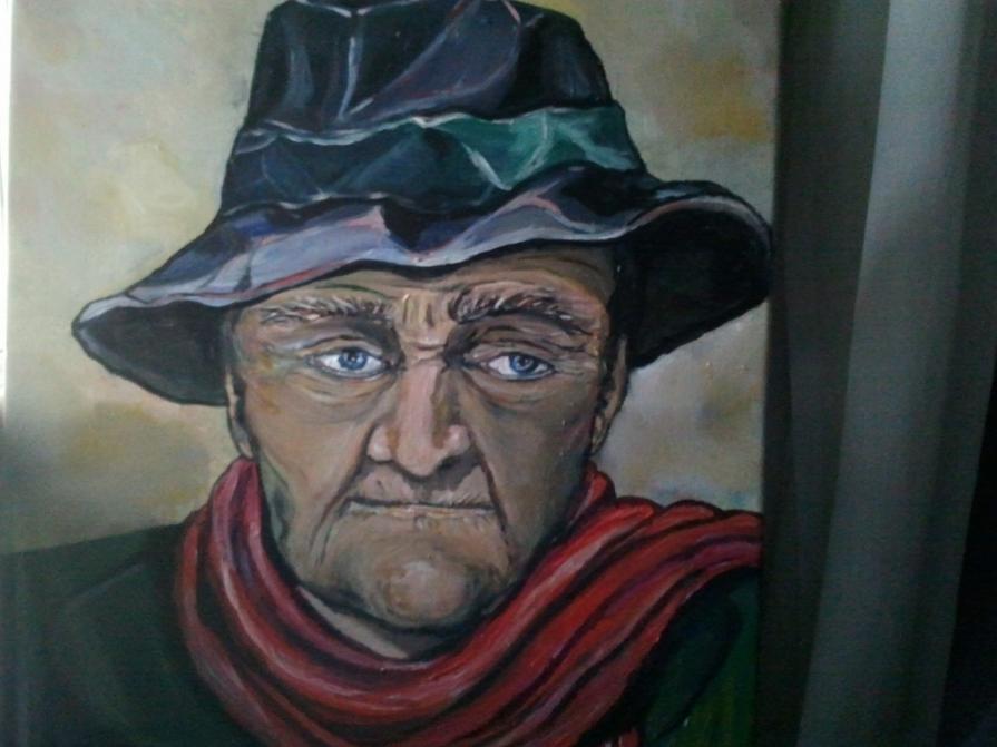 Il Partigiano Il Partigiano