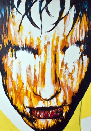 Guerra alla menzogna