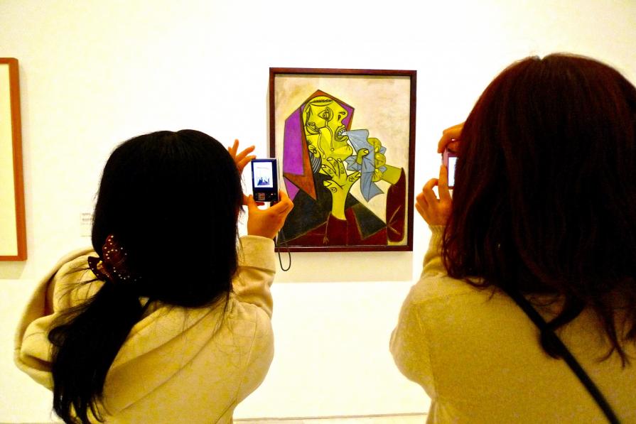 Vice-direzioni Vice-direzioni