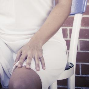 evadamo to hell - serie 2 # b