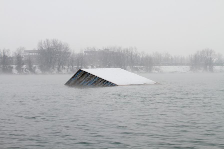 Contemplata aliis tradere