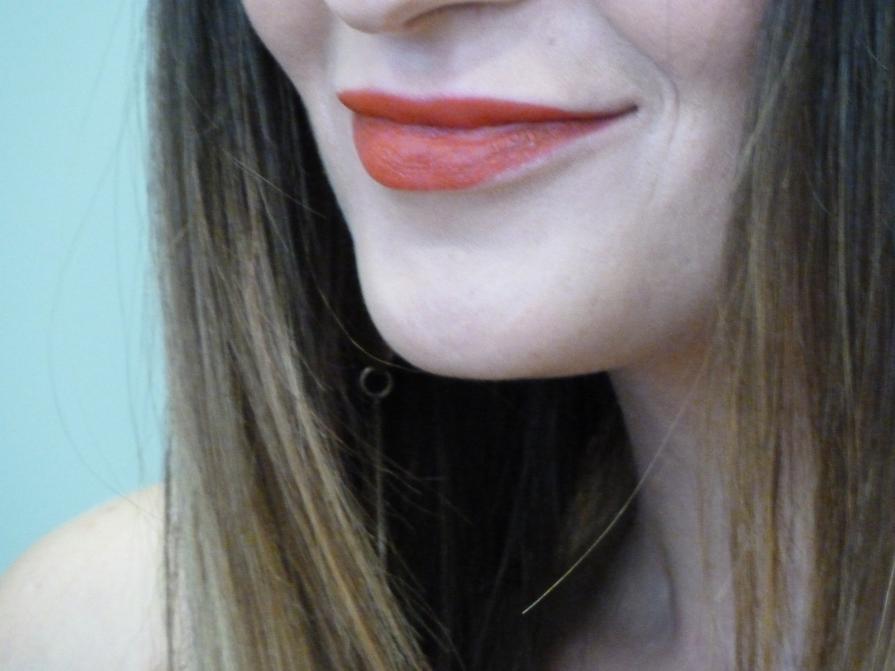 LIPS n.2 (23-03-2013)