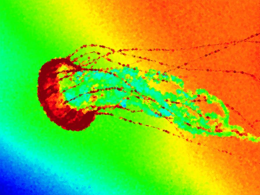 ...L'ESSERE AMICI !!!... ...L'ESSERE AMICI !!!...