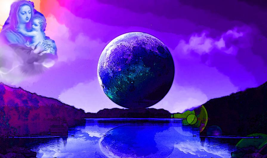 ...PER IL GRANDE CUORE DI ERIN !!!... ...PER IL GRANDE CUORE DI ERIN !!!...