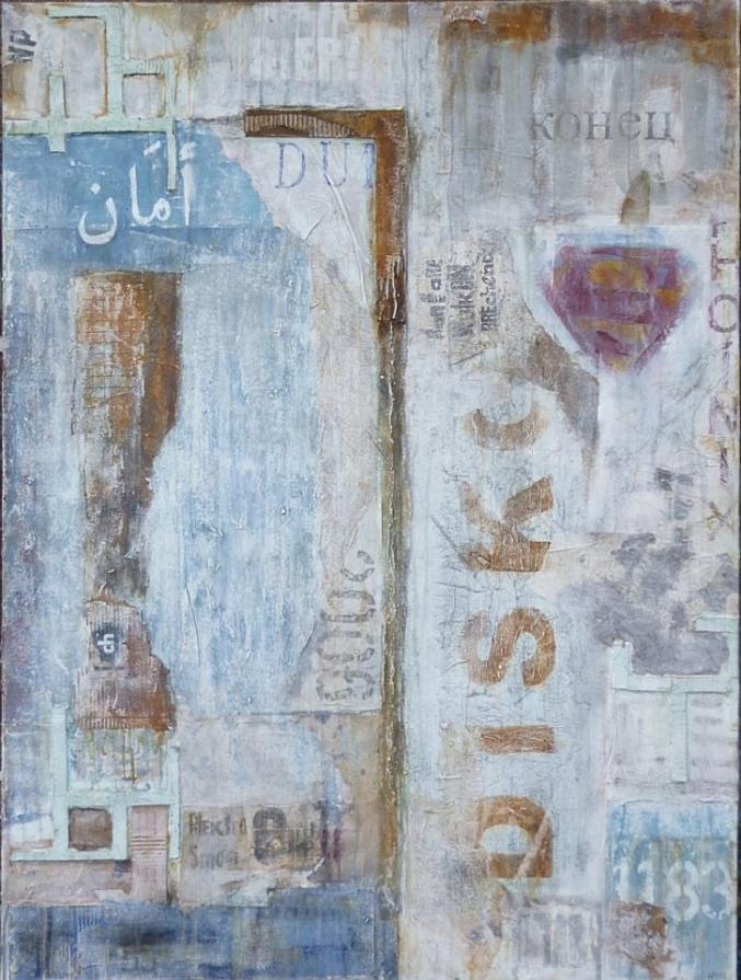 Nils Peters: Fanfare 2 