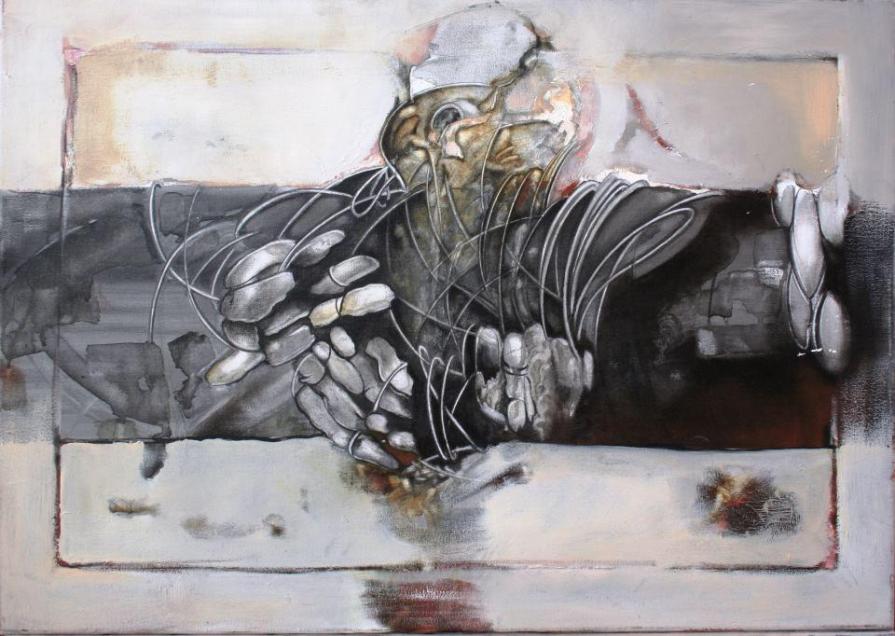 imagination and philosophical 