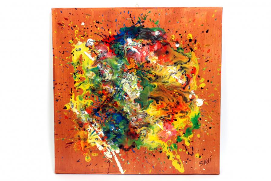 " CIRANO  di  BEGERAC "