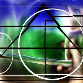 non fumate-re, basta con emmissioni o immissioni di fumi inquinanti