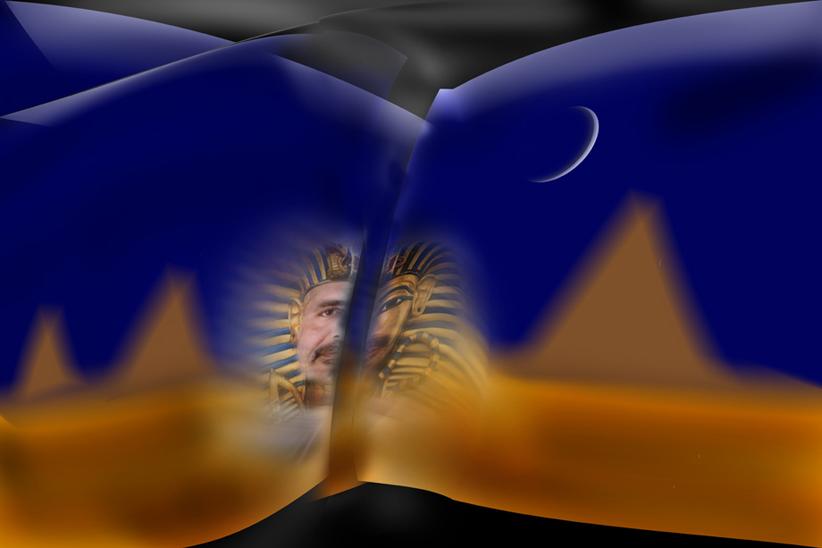 continua la razzia degli amici di maurino......