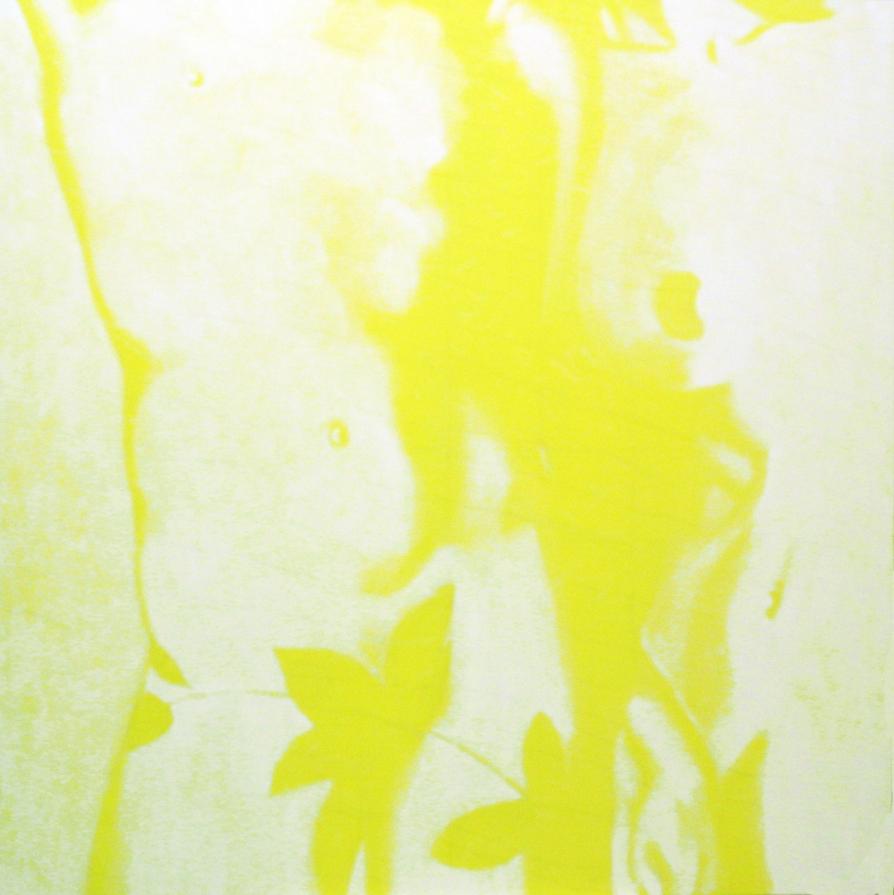 Le Jardin d'Eden Le Jardin d'Eden