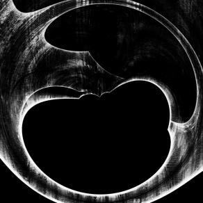 When the night is over all 