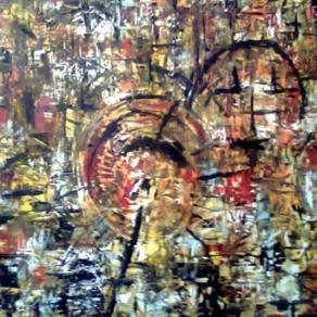 Il calore della passione