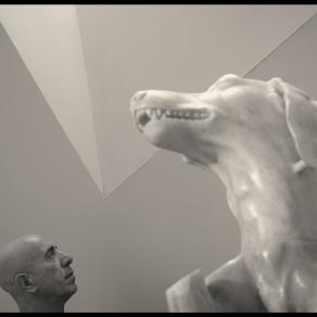 Lino Vairetti : by Augusto De Luca.