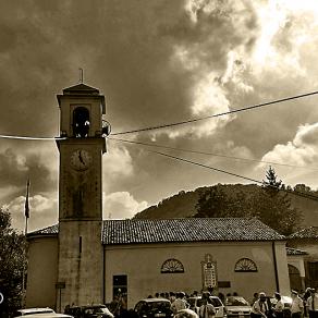 consonno,borgo dimenticato